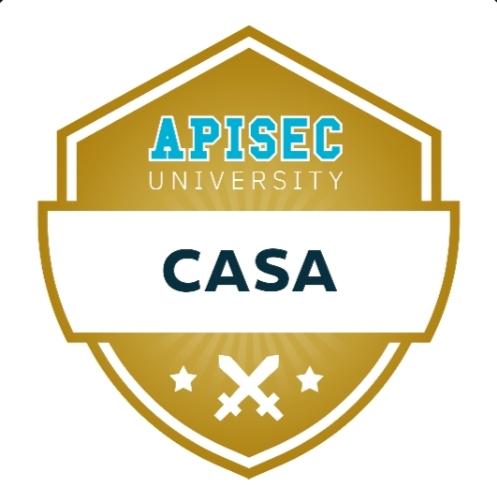 CASA
